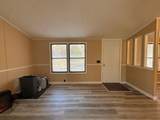 219 Robin Road - Photo 9