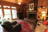 1285 Cr 151 - Photo 10