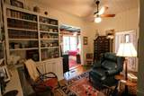 1285 Cr 151 - Photo 12