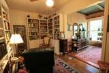 1285 Cr 151 - Photo 13