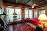 1285 Cr 151 - Photo 14