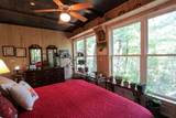 1285 Cr 151 - Photo 15