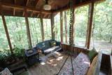 1285 Cr 151 - Photo 18