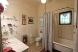 1285 Cr 151 - Photo 19