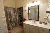 1285 Cr 151 - Photo 20