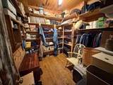 1285 Cr 151 - Photo 21