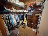 1285 Cr 151 - Photo 22