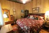 1285 Cr 151 - Photo 23