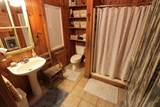 1285 Cr 151 - Photo 24