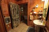1285 Cr 151 - Photo 25