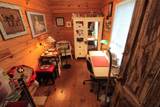 1285 Cr 151 - Photo 26