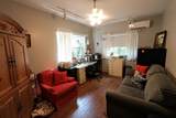 1285 Cr 151 - Photo 27