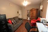 1285 Cr 151 - Photo 28