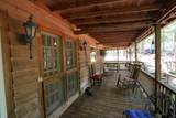 1285 Cr 151 - Photo 29