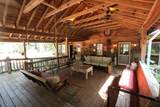 1285 Cr 151 - Photo 3