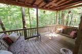 1285 Cr 151 - Photo 30