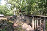 1285 Cr 151 - Photo 31