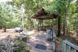 1285 Cr 151 - Photo 32