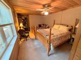 1285 Cr 151 - Photo 34