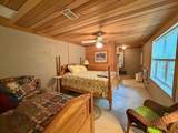1285 Cr 151 - Photo 35