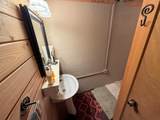 1285 Cr 151 - Photo 36