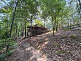 1285 Cr 151 - Photo 37