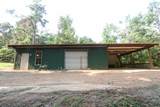 1285 Cr 151 - Photo 39