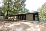 1285 Cr 151 - Photo 40