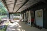 1285 Cr 151 - Photo 41