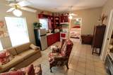 1285 Cr 151 - Photo 42