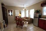 1285 Cr 151 - Photo 43