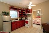 1285 Cr 151 - Photo 44