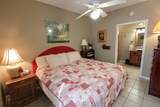 1285 Cr 151 - Photo 45