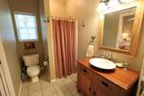 1285 Cr 151 - Photo 46