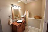 1285 Cr 151 - Photo 47