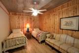 1285 Cr 151 - Photo 48