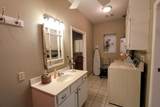 1285 Cr 151 - Photo 49