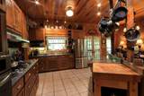 1285 Cr 151 - Photo 5
