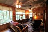 1285 Cr 151 - Photo 52