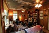 1285 Cr 151 - Photo 53