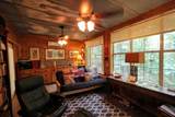 1285 Cr 151 - Photo 54