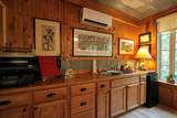 1285 Cr 151 - Photo 55