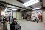 1285 Cr 151 - Photo 56