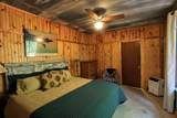 1285 Cr 151 - Photo 57