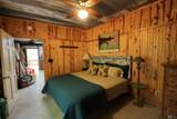 1285 Cr 151 - Photo 58