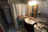 1285 Cr 151 - Photo 59