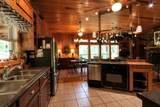 1285 Cr 151 - Photo 6
