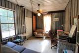 1285 Cr 151 - Photo 60