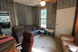 1285 Cr 151 - Photo 61