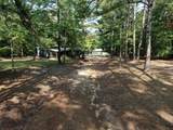 1285 Cr 151 - Photo 64